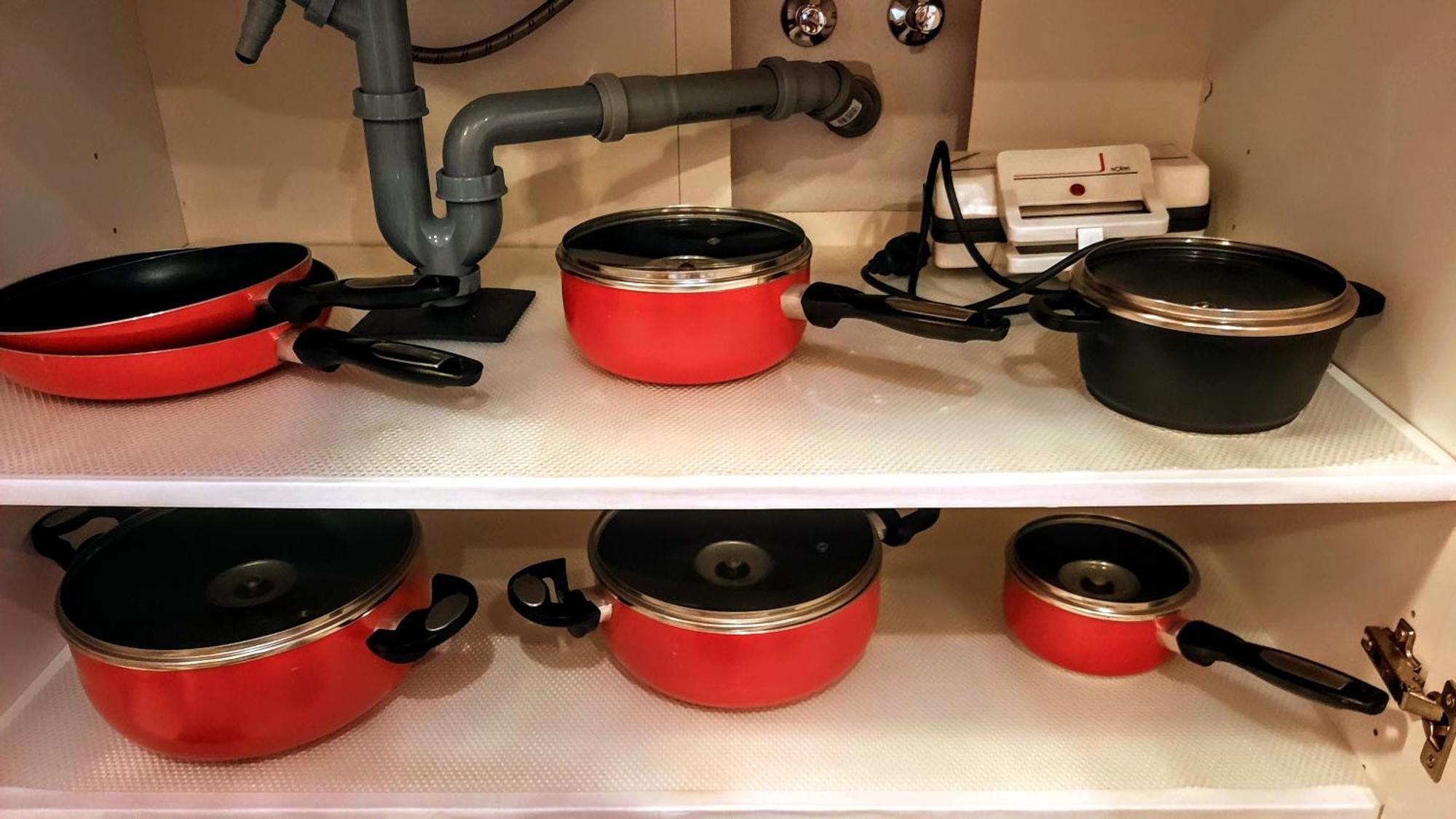 Apartman Za Kopcem Boskovice Ruang foto